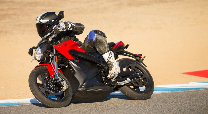 2014-zero-motorcycles-SR-676x370