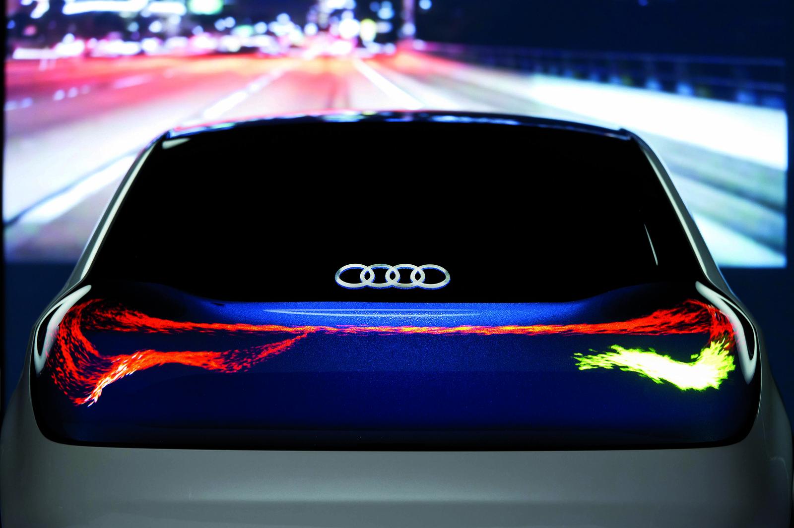 Audi-R8-OLED-Concept-03
