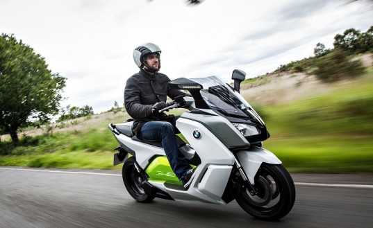 BMW-C-evolution_2-537x329