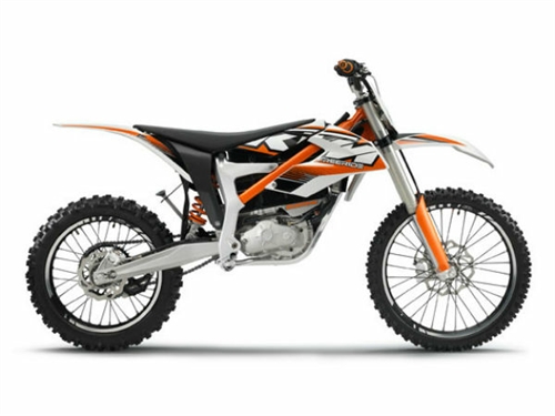 KTM E-Speed(1)