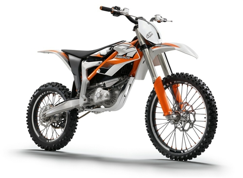 KTM Freeride E(1)