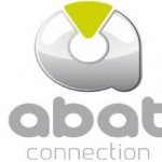 abat-logo