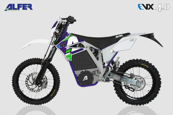 alfer-evx-4