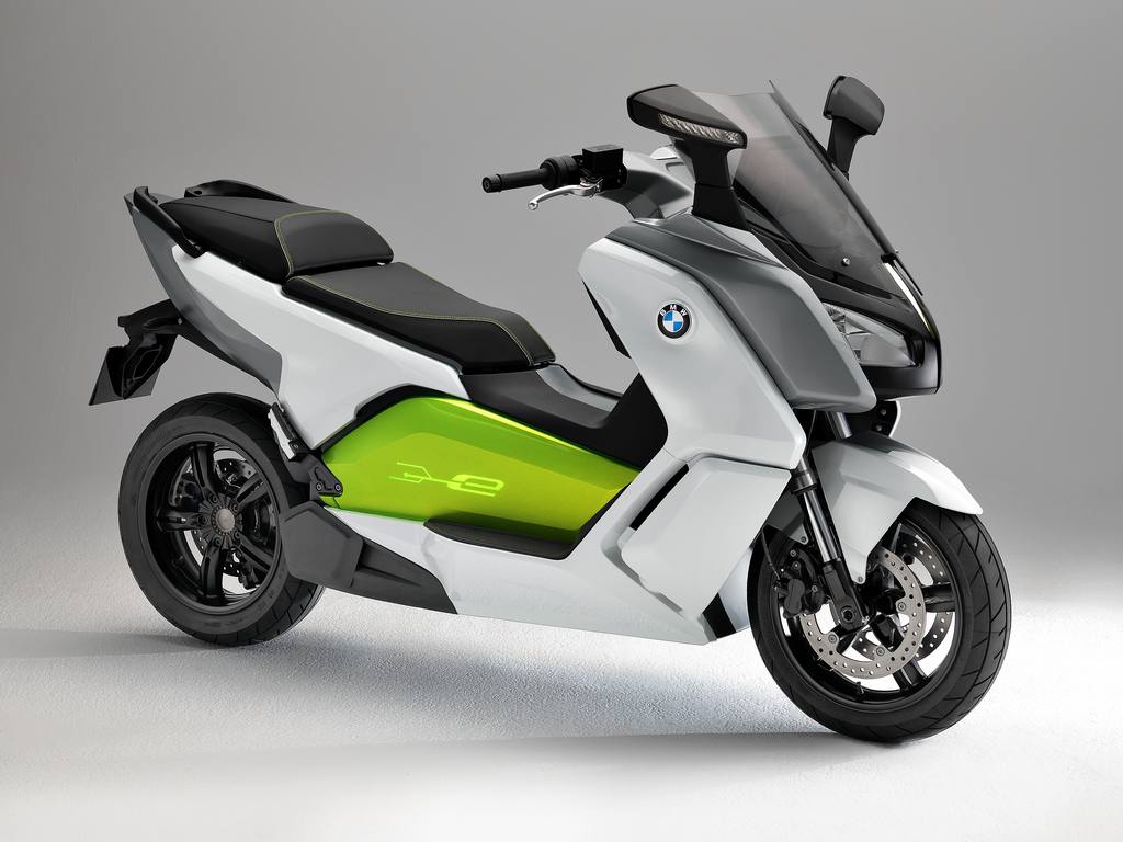 bmw-c-evolution-2012_04