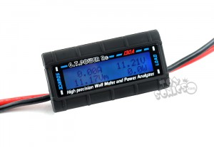 gtpowerwattmeter