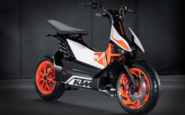 ktm-e-speed-1