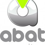 logotipo abat