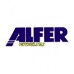 logotipo-alfer