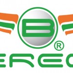 logotipo-bereco