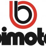 Bimota