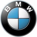 logotipo-bmw