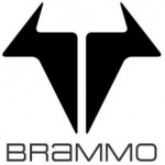 logotipo-brammo