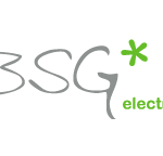 logotipo-bsg