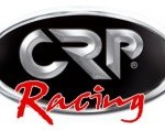 logotipo-crp-racing