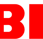 logotipo-di-blasi