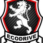 Ecodrive