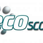Ecoscooter