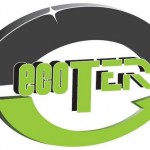 Ecoter