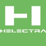 Helectra