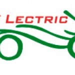 Lectric