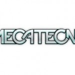 logotipo-mecatecno