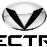 Vectrix