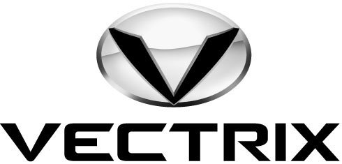 logotipo-vectrix