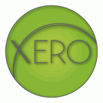 Xero