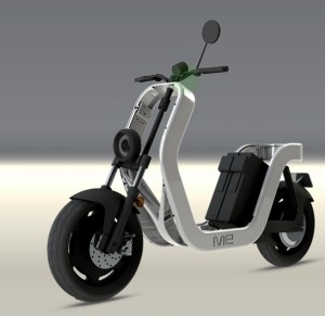 me-scooter-elettrico-picame3