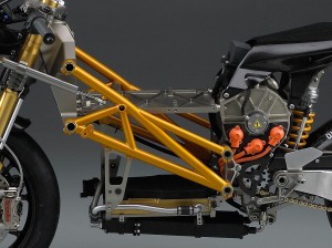 mission-motors-mission-r-naked-12