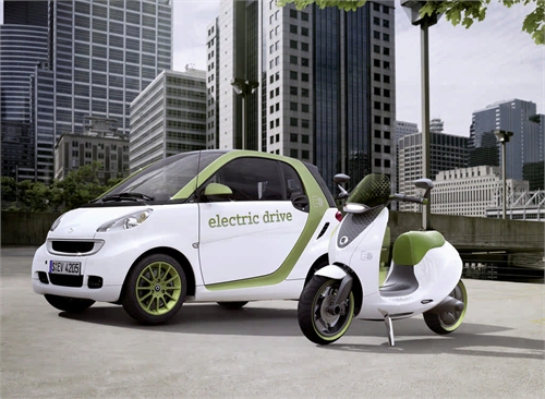 moto electrica smart(1)