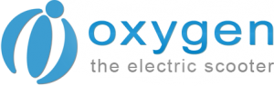 oxygen-logo