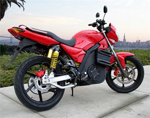 venta motos electricas(1)