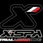 xispa-logos