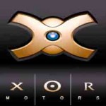 xormotors